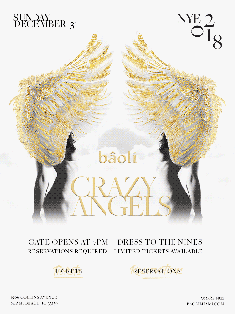 2379 - Event - Crazy Angels - Design - Eflyer - V1 - 11.06.17