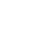 Airstair Logo