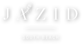 Jazid Logo