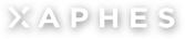 Xaphes Logo
