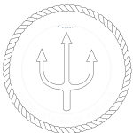 Seven Seas yacht_transport